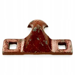 Bison z 056 z 058 agtech dalgio mygtukas 504002003