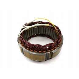 Kintamosios srovės generatoriaus statorius ex257000 a120 bizon expom kwidz