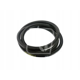 Šešiakampis diržas 3 vnt az39677 john deere 177x1905