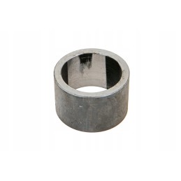 Lca69449 tarpiklis 35 5 x 44 5 x 28 5