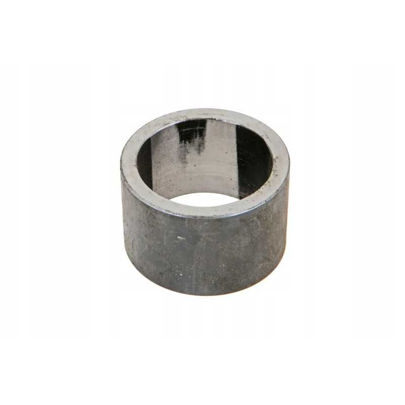 Lca69449 tarpiklis 35 5 x 44 5 x 28 5