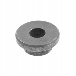 Massey Ferguson įdėklas d49080067 originalus