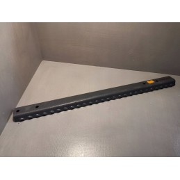 Nuožulni tiekimo juosta 604 mm r claas 650863 00