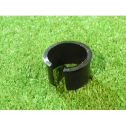 tefloninė rankovė Claas 670279 30 4x38x21