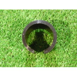 tefloninė rankovė Claas 670279 30 4x38x21