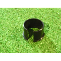 tefloninė rankovė Claas 670279 30 4x38x21