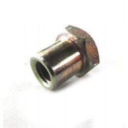 Bizono veržlė 504003044