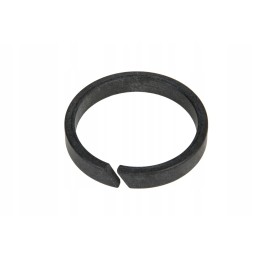 212078 0 išsiplėtimo žiedas 28 x 33 x 5 6 mm