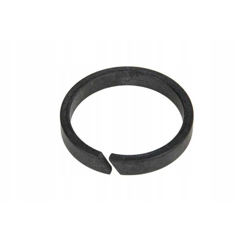 212078 0 išsiplėtimo žiedas 28 x 33 x 5 6 mm