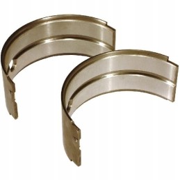 Vpc4140 pora john deere laikančių įvorių