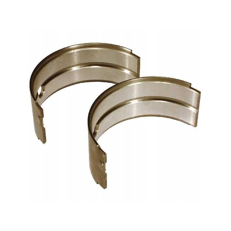 Vpc4140 pora john deere laikančių įvorių