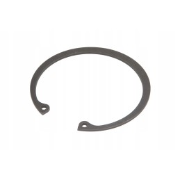 100510912 vidinis seger žiedas