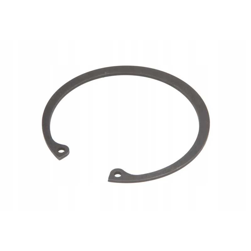 100510912 vidinis seger žiedas