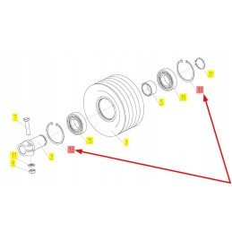 100510912 vidinis seger žiedas