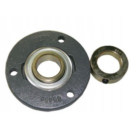 Korpusas su guoliu Claas RM 6031440