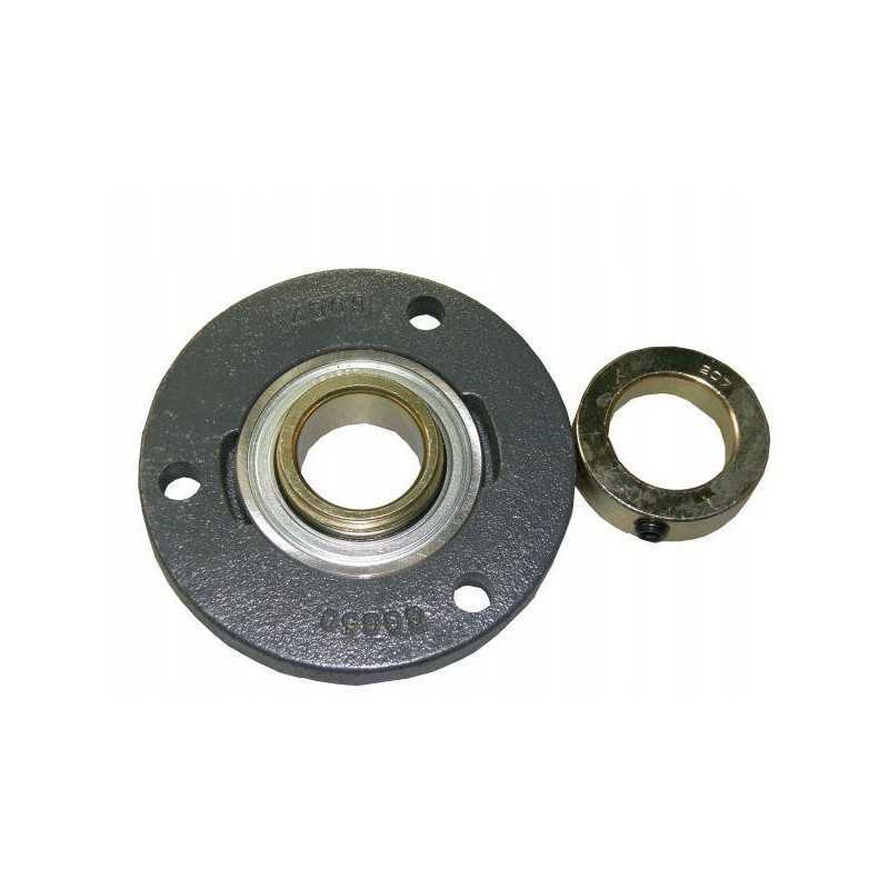 Korpusas su guoliu Claas RM 6031440