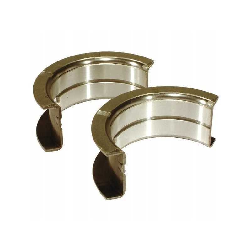 Vpc4131 pora john deere laikančių įvorių