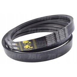 Pas gates agri 1923257 ee tech