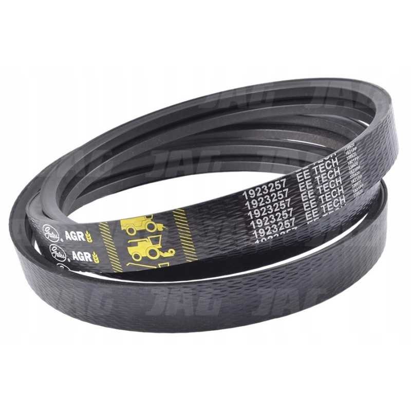 Pas gates agri 1923257 ee tech