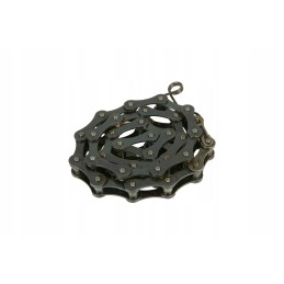 735353 1 ritininė grandinė 208 kirvis 31 volas