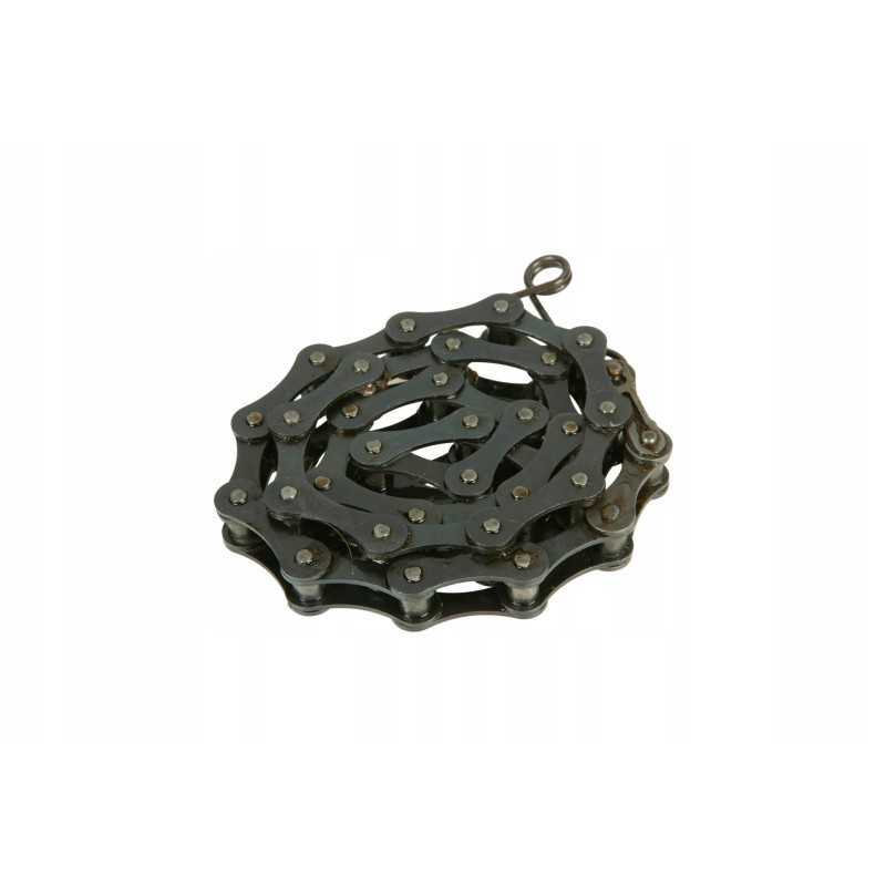 735353 1 ritininė grandinė 208 kirvis 31 volas