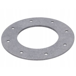 Claas AGV 610330 sankabos frikcinis diskas