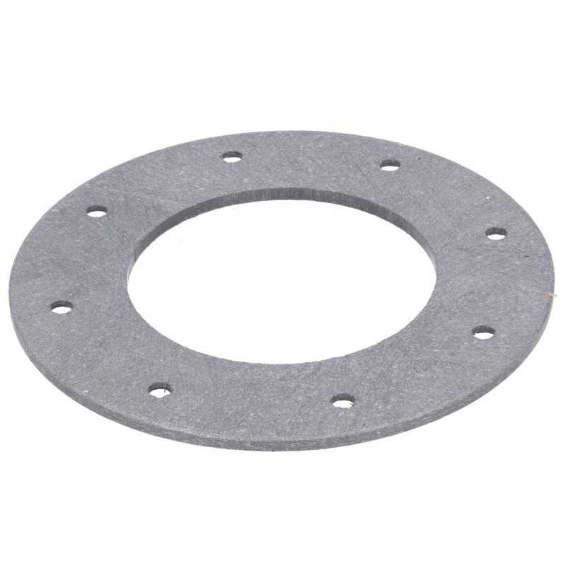 Claas AGV 610330 sankabos frikcinis diskas