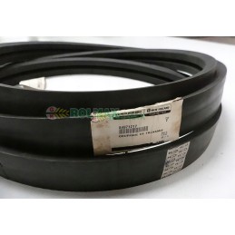 New Holland pasvirusi konvejerio juosta 84971217