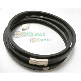 New Holland pasvirusi konvejerio juosta 84971217