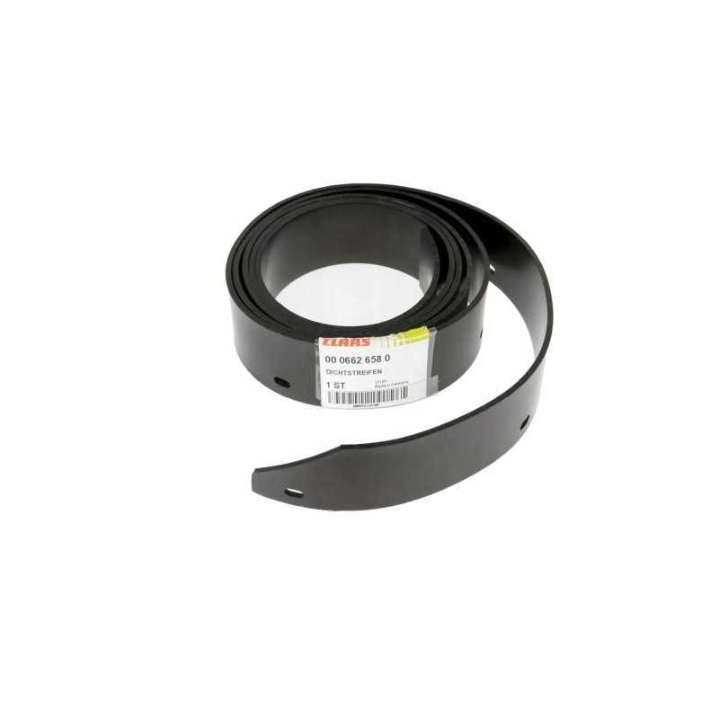 662658 0 guminis dangtelis sieto krepšeliui