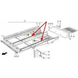 662658 0 guminis dangtelis sieto krepšeliui