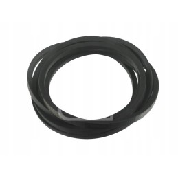 V formos dirzas b208 claas dominator 629732 vartai