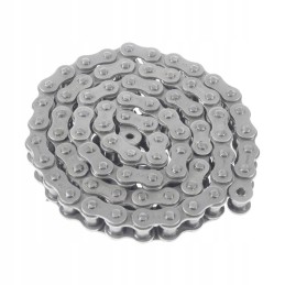 Claas 818101 0 rollon grūdų iškrovimo grandinė