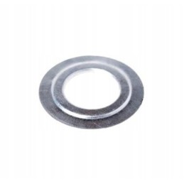 Skardinis dangtelis pl ab 505702019