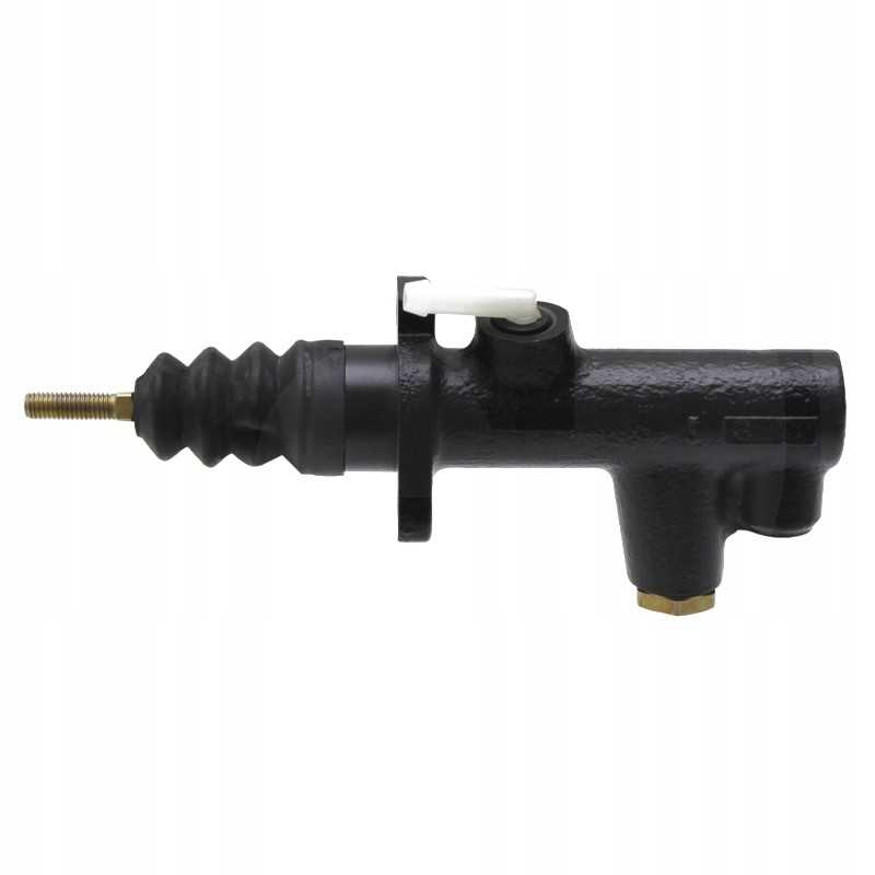 Stabdžių siurblys 22mm 738h22861 1 1 fte