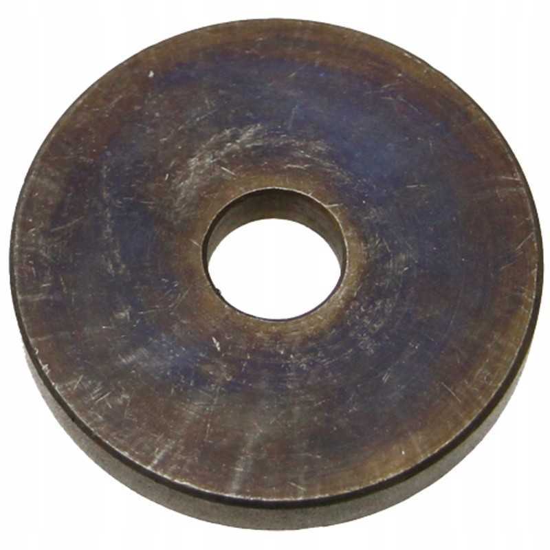 KPAB rasspe poveržlė 52552810