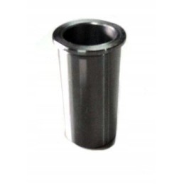 Bison ilgas ašies įvorė