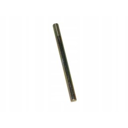 Įsukamas sraigės pirštas 16 x 220 mm z26570 john d