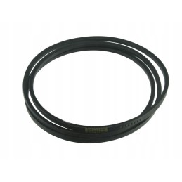 V formos diržas 13 x 2844 Claas Dominator Mega 661345