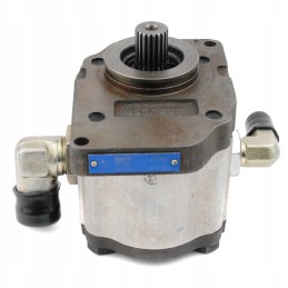 Vairo stiprintuvo siurblys Zetor FRT PRX 78431904 originalus