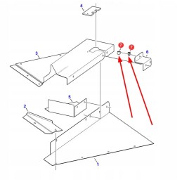 70926921 metalinė ir guminė juosta 7 16 x 9 32