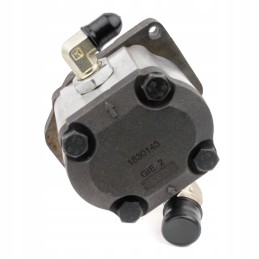 Vairo stiprintuvo siurblys Zetor FRT PRX 78431904 originalus