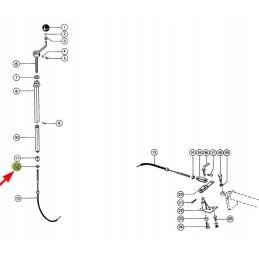 676474 1 poveržlė d25 x 4