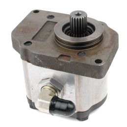 Vairo stiprintuvo siurblys Zetor FRT PRX 78431904 originalus