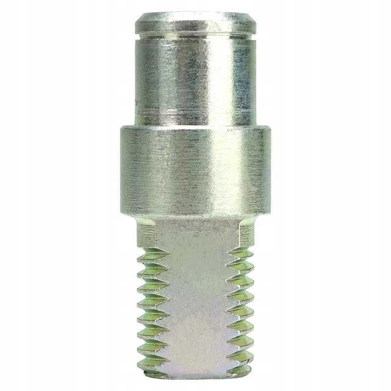 Os ritinėliai Anna elipsinis kratytuvas