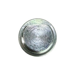 Os ritinėliai Anna elipsinis kratytuvas