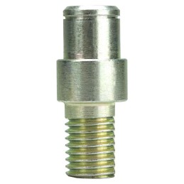 Os ritinėliai Anna elipsinis kratytuvas