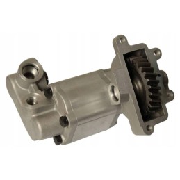 Vienos pavaros siurblys ford e1nn600ab