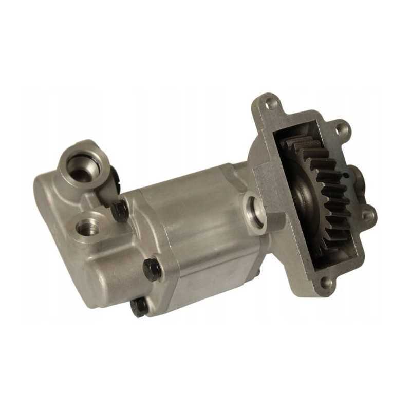 Vienos pavaros siurblys ford e1nn600ab