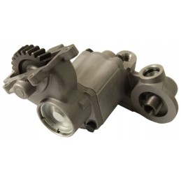 Vienos pavaros siurblys ford e1nn600ab